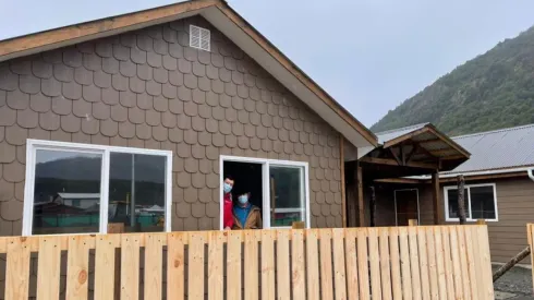 ¿Cómo saber si soy beneficiario del Subsidio DS49?