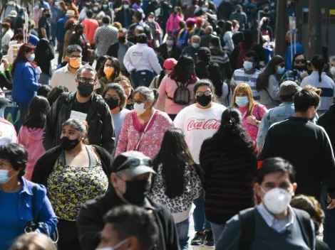 ¿Qué se puede hacer en Fase 4?