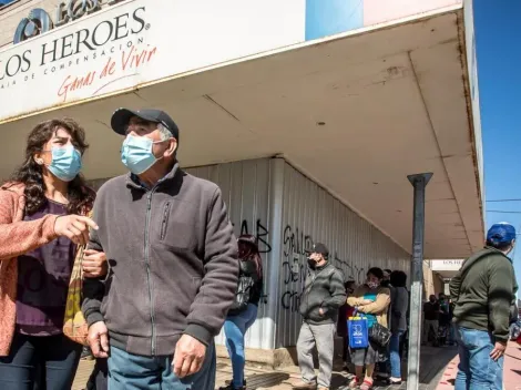 ¿Cómo saber si me toca el IFE Retroactivo?