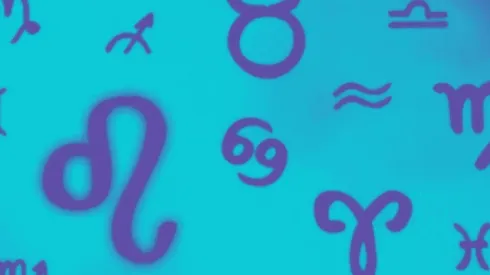 Horóscopo de hoy sábado 24 de julio