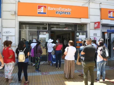 ¿Cómo saber la fecha de pago del IFE Retroactivo?