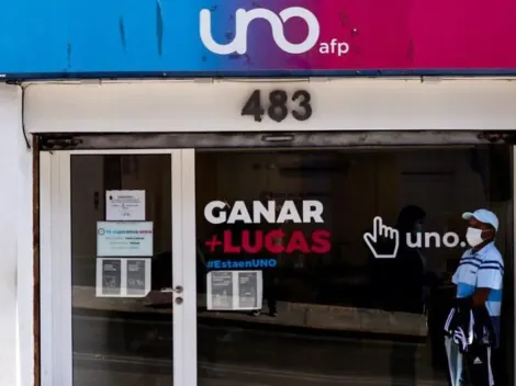 ¿Cómo postular al Bono Complementario AFP?