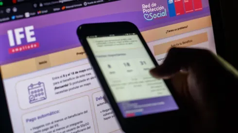 Los pagos del bono comienzan el 29 de julio