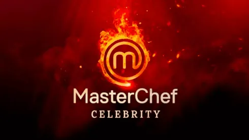 Masterchef Celebrity Chile vuelve a encender sus cocinas con programas grabados en Colombia.