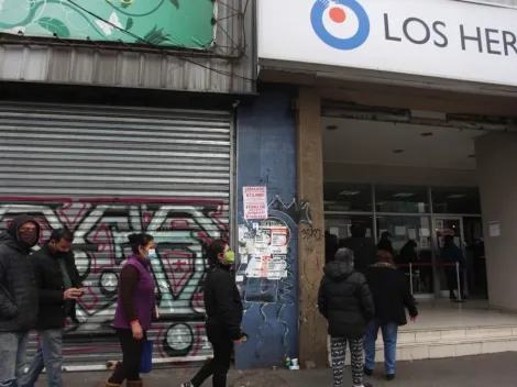 ¿Se puede postular al IFE Retroactivo?