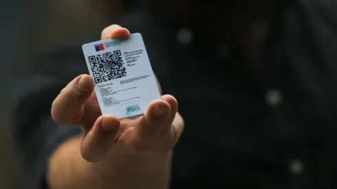 Desde este sábado 61 comunas avanzarán de fase, lo que permitirá mayores aforos