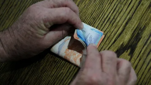 Conoce el detalle de los dichos del Presidente de la República.