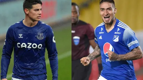 Ambas escuadras buscarán quedarse con el título del máximo torneo amistoso.