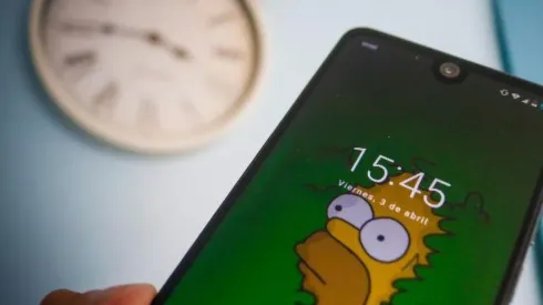 Conoce aquí el detalle de la medida horaria en nuestro país.