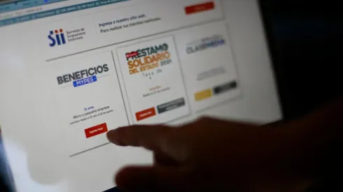 Entérate aquí de las formas para postular a los beneficios.