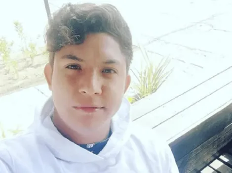 Famosos despiden al "El Gitano"