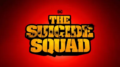 La primera entrega del escuadrón recaudó casi $750 millones de dólares.