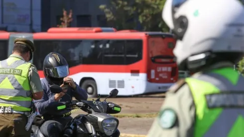 La medida podría darse en el mes de agosto.