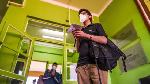 Conoce el detalle del trámite.