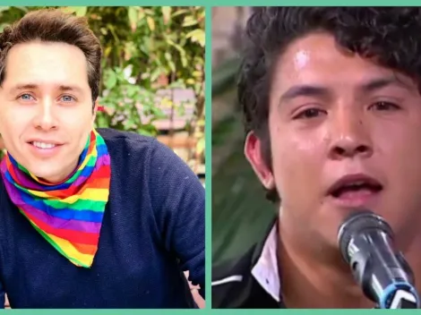 Karol Lucero lanza reflexión tras muerte de El Gitano: "Nunca se sabe cuándo será el último momento..."