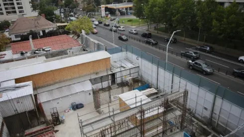 ¿Cómo saber si soy beneficiario del Subsidio DS49? Sigue leyendo para saber los detalles.