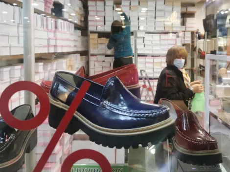 ¿Cómo y hasta cuándo se puede postular al Bono Pymes?