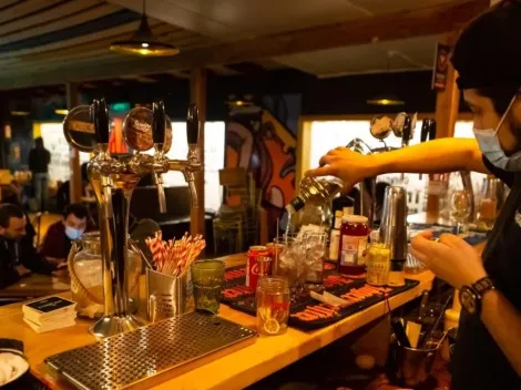 ¿Quiénes pueden postular al Bono de Alivio para Pymes?