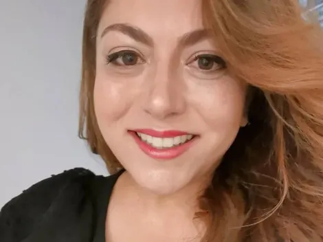 Masterchef Celebrity | El mensaje de la Chef Fernanda a los fans