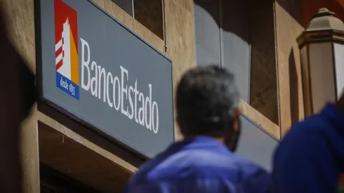 ¿Cómo abrir la cuenta de ahorro para la vivienda?