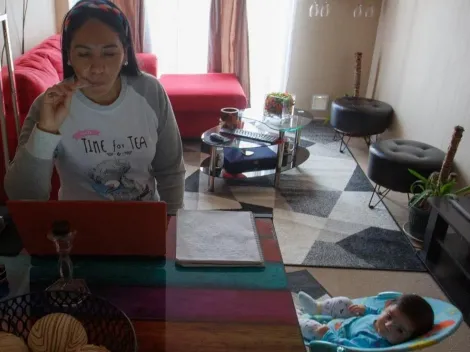 Revisa aquí si puedes postular al Bono Dueña de Casa