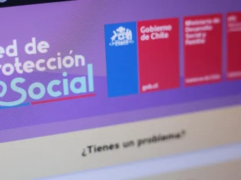 Revisa aquí con tu RUT si te corresponde el IFE vencido del 2020