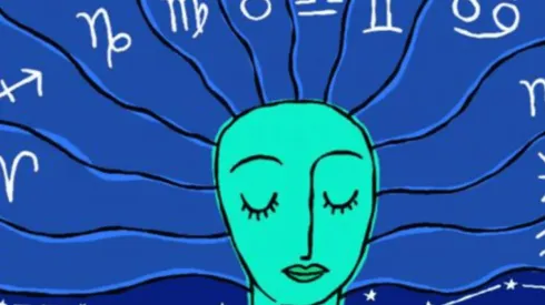 Horóscopo de hoy martes 27 de julio