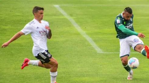 El conjunto albo buscará acercarse al liderato del torneo, mientras que Wanderers espera ganar para alejarse del fondo de la tabla.