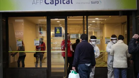 Conoce el detalle de la medida