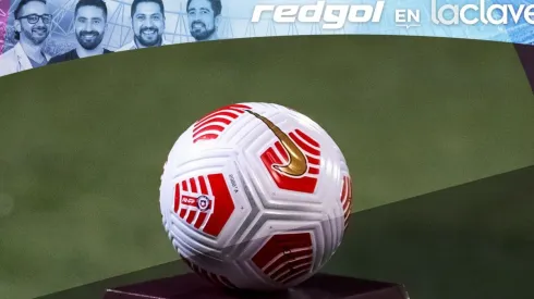 El balance tras Chile vs Japón en los Juegos Olímpicos, el Campeonato Nacional y mucho más en RedGol en La Clave.