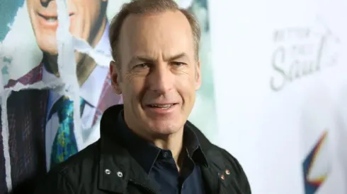 "Better Call Saul"  se encuentra en producción de su última temporada.