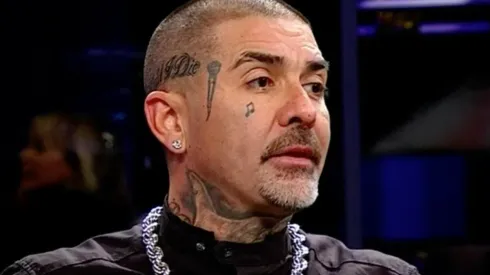 El joven falleció en un accidente automovilístico este domingo