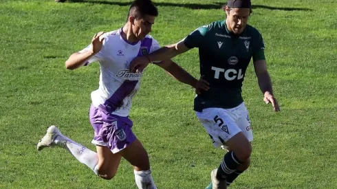 Alarcón le respondió con todo a Flores