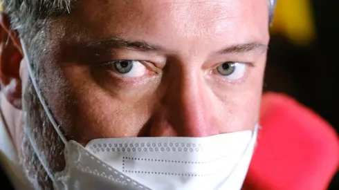 ¿Qué dijo Sichel por cuarto retiro?