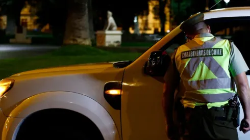 Este miércoles 28 de julio dos nuevas regiones cambian su horario de toque de queda a las doce de la noche