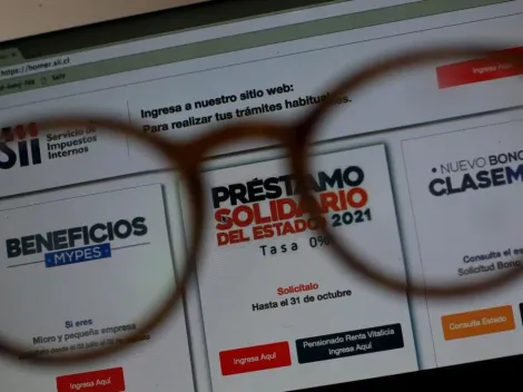 ¿Qué bonos están disponibles hoy?