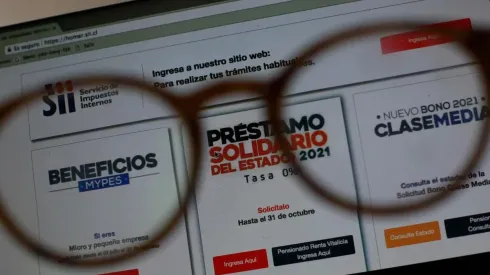 Conoce los bonos disponibles hoy.