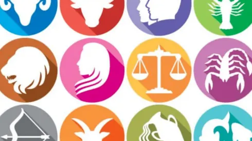 Horóscopo de hoy jueves 29 de julio, según tu signo zodiacal