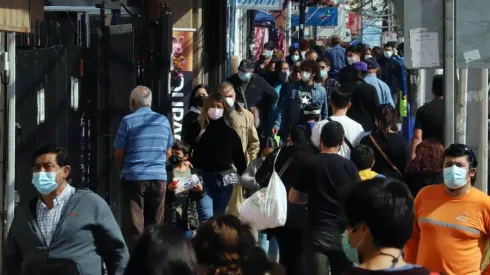 Mayores libertades de desplazamiento y flexibilidad en los aforos son algunos de los beneficios de las fases 3 y 4