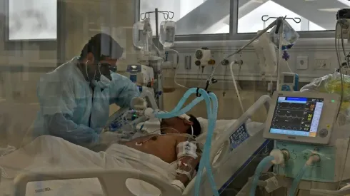 ¿Cuántos casos covid hay este jueves 29 de julio?