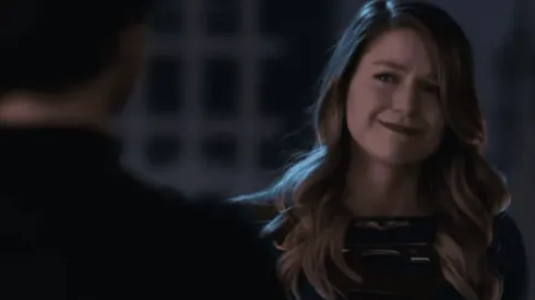 Supergirl: The CW estrena el conmovedor tráiler del final de la serie