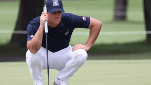 Mito es una de las cartas de medalla