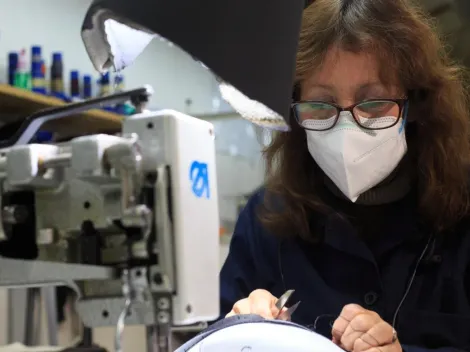 ¿Cómo se postula al Bono Pyme?