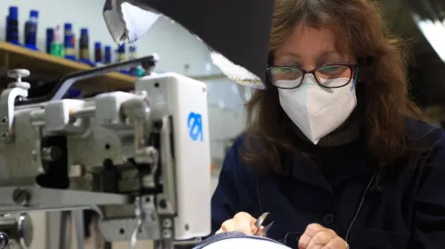 ¿Cómo se postula al Bono Pyme?