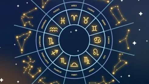 Horóscopo de hoy viernes 30 de julio