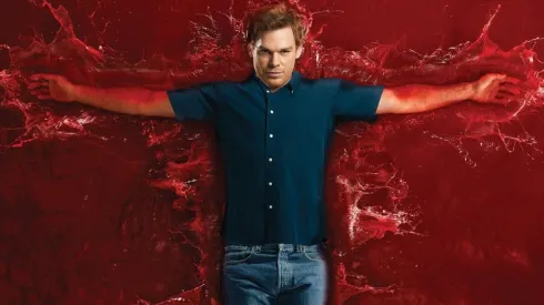 Dexter retornará en noviembre próximo.