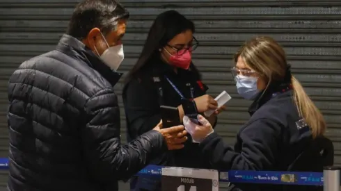 ¿Cómo puedo perder los beneficios del carnet verde?