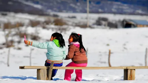 Este 30 de julio se celebra el Día Internacional de la Amistad