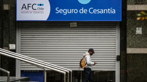 Revisa si tienes excesos en la AFC y cómo cobrarlos