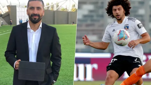 Basaure reflexiona por la situación de Falcón.